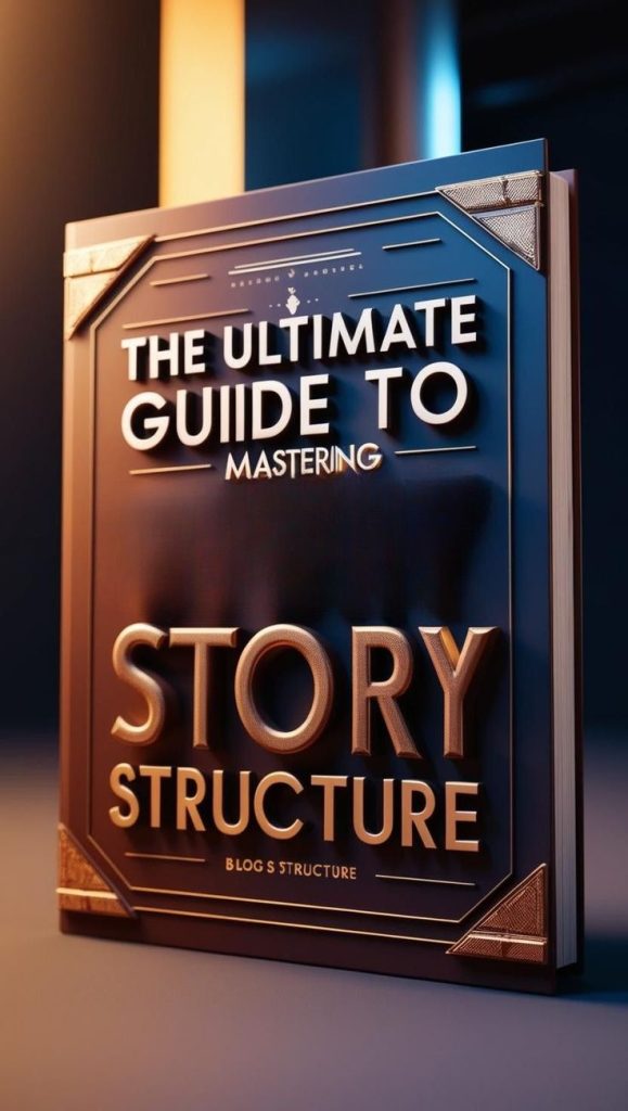 Multiple Stories 