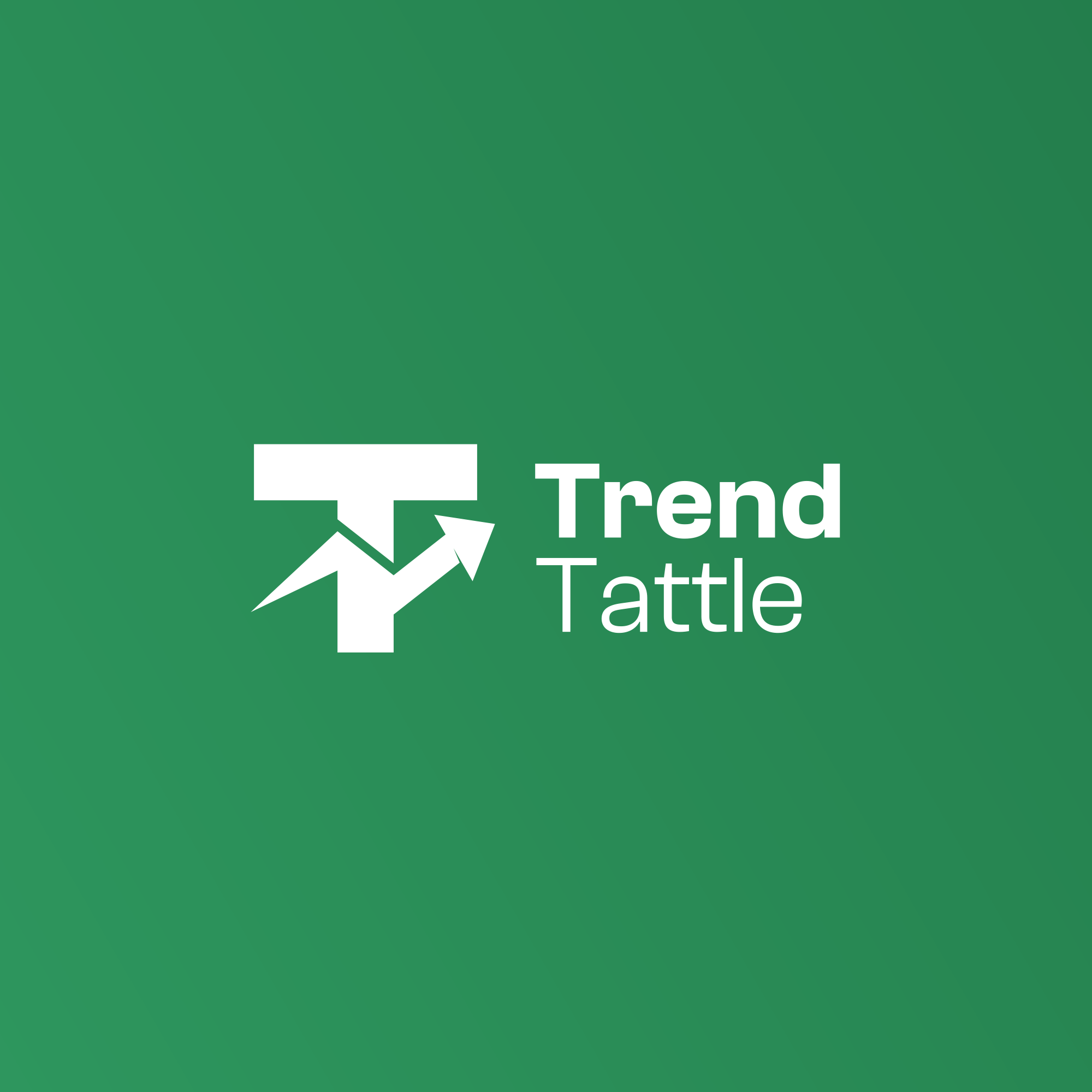 Trend Tattle