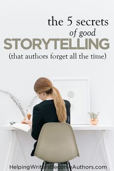 Multiple Stories 