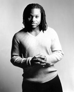 Malcolm-Jamal Warner