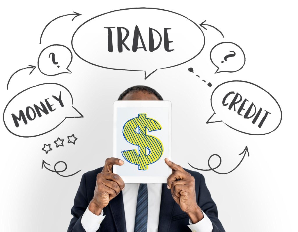 Canadian Tariffs