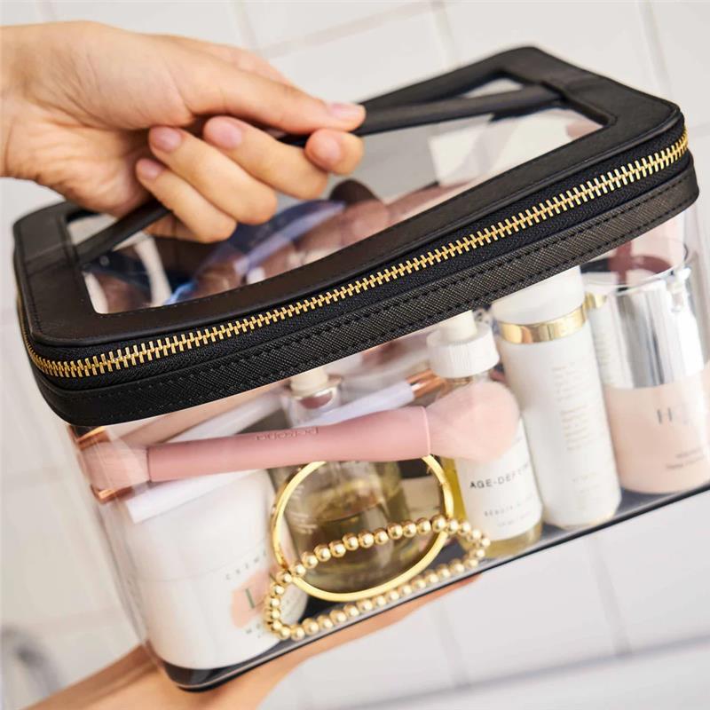 Best Travel Bag