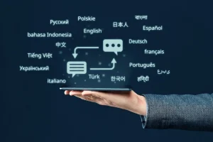 The Easiest Ways to Convert Marathi to Hindi Using Technology