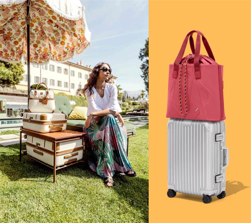 Best Travel Bags