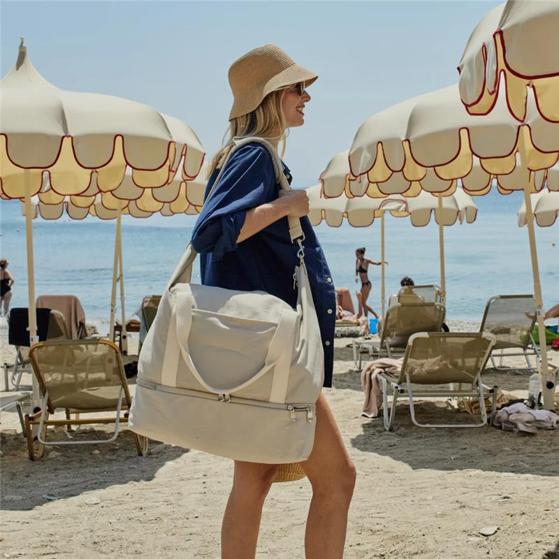 Best Travel Bag
