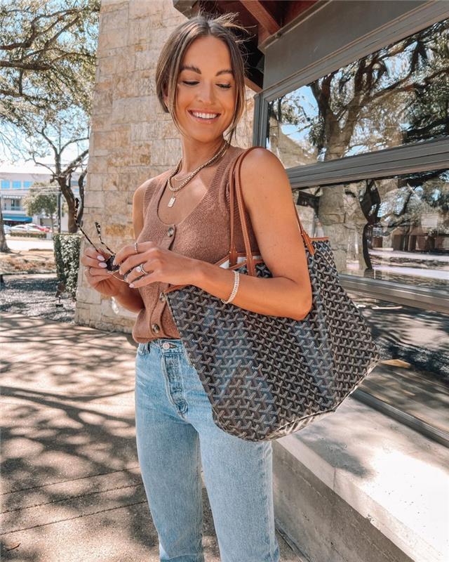 Best Travel Bag