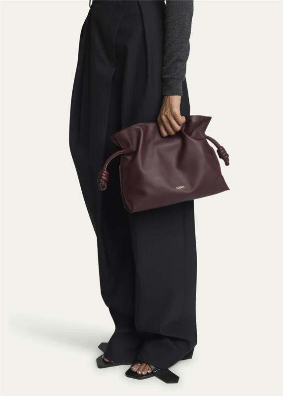 Best Travel Bag