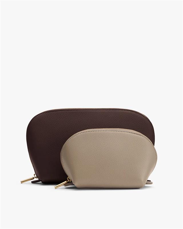 Best Travel Bags