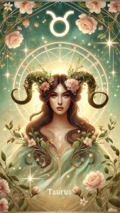 Taurus Daily Horoscope