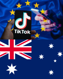 TikTok Ban