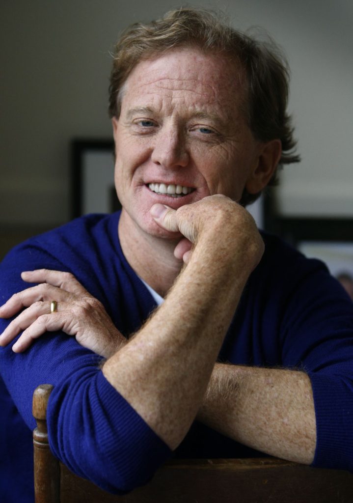 Robert Redford Dead at 89