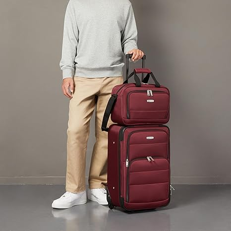 best travel bags